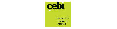 Столешницы Cebi