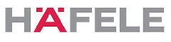 Hafele