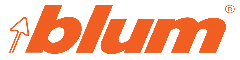 Фурнитура Blum