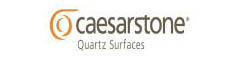 Столешницы Caesarstone
