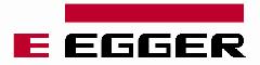 Столешницы Egger