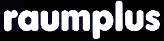 Столешницы Raumplus