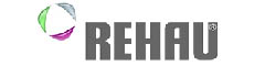 Столешницы Rehau