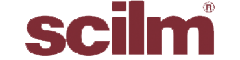 Столешницы Scilm
