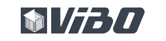 Столешницы Vibo