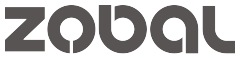Столешницы Zobal